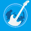 随身乐队app v7.4.5安卓版