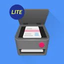 随身扫描仪MDScan Lite官方版 v3.9.96