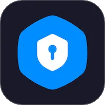 隐私处理盒子app v1.0.1 手机版