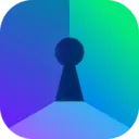 隐空间app v3.5.4安卓版