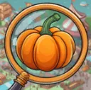 隐藏的物品旅程游戏(The Journey) v1.1.18 安卓版