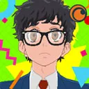 雅皮士精神游戏(Yuppie Psycho) 雅皮士精神游戏(Yuppie Psycho)