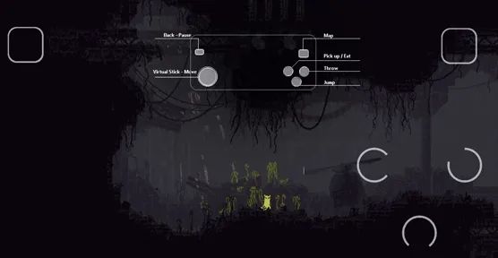 雨的世界中文版下载(Rain World) 雨的世界中文版下载(Rain World)