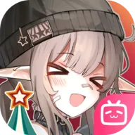 雪松游戏v0.7.2 最新版