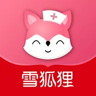 雪狐狸app v12.1.2 最新版 雪狐狸app v12.1.2 最新版