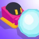 雪球大作战小游戏(Snowball.io) v3.0.5 安卓版