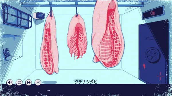 零下30度的绝望下载中文版(氷点下30度の絶望) v1.0 移植版 零下30度的绝望下载中文版(氷点下30度の絶望) v1.0 移植版