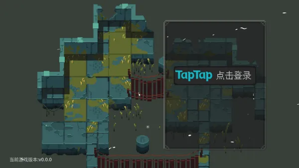 零号梦境生存小游戏 零号梦境生存小游戏