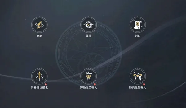 零度曙光华为渠道服 零度曙光华为渠道服