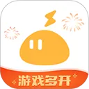 雷电云手机app v4.3.2安卓版
