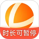 雷神手游加速器最新版 v2.3.8安卓版