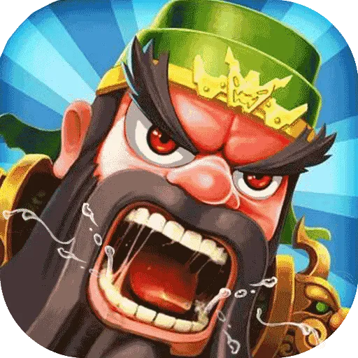 雷鸣三国官方正版v1.0.9 最新版