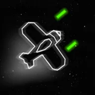 霓虹之翼游戏v0.9.92 安卓版