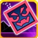 霓虹节拍中文手机版 v1.0安卓版