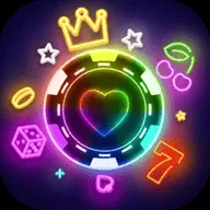 霓虹芯片消除游戏(Tap Chip Neon) v1.05 安卓版