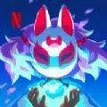 露娜小福星游戏(Lucky Luna) v1.0.28 手机版 露娜小福星游戏(Lucky Luna) v1.0.28 手机版