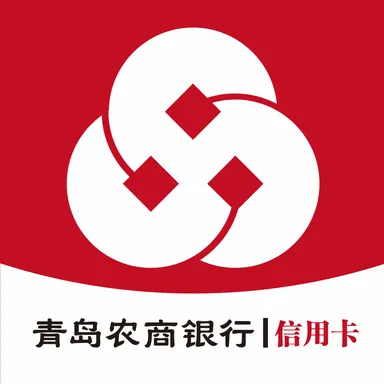 青农商信用卡app最新版 v1.5.1 官方版 青农商信用卡app最新版 v1.5.1 官方版