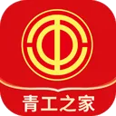青工之家app v2.2.1.1安卓版
