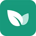 青藤之恋app v5.48.5安卓版
