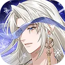 青鸾繁华录腾讯版 v9.8.129安卓版
