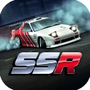静态换挡赛车手机版(Static Shift Racing) v113.6.3中文版