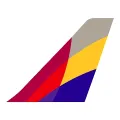 韩亚航空官方版