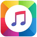 音乐播放器app v3.1.1安卓版
