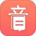 音书app 音书app