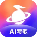 音控app v0.67.3安卓版