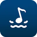 音流app官方版 v1.3.9安卓版