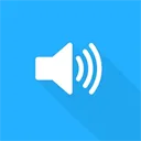 音量控制器app最新版本 v6.7.4安卓版