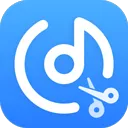 音频大师app v8.1.0331安卓版