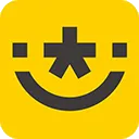 韵达快递手机版 v8.9.7安卓版