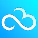 领沃云电脑app v2.7.8安卓版