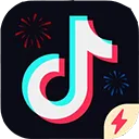 领现金抖音极速版app 37.8.0