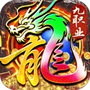 风影游侠 v4 安卓版