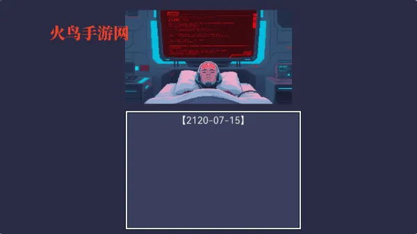 风暴领主手机版 风暴领主手机版