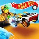 风火轮raceoff游戏 v3.4.029.2安卓版