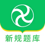 风车驾考app v3.3.0 最新版