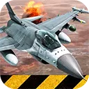 飓风空袭官方正版 v1.1安卓版