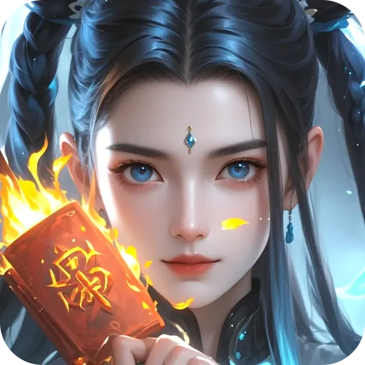 飞仙诀九游版 飞仙诀九游版