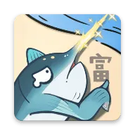 飞吧金枪鱼手机版 v1.0 最新版 飞吧金枪鱼手机版 v1.0 最新版