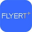 飞客app v7.62.0安卓版