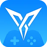 飞智游戏厅app v7.2.5.1 官方版