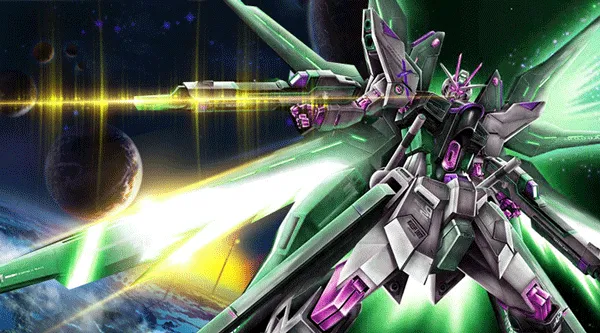 飞机大战之全民雷电手游 v3.1.9安卓版