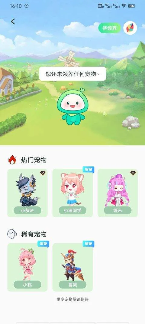 飞火动态壁纸手机版 v2.2.12安卓版
