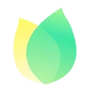 飞火动态壁纸手机版 v2.2.13安卓版