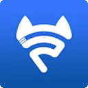 飞猫管家app最新版 v3.2.000安卓版