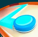 飞盘战斗无限金币 v1.7.42 安卓版
