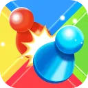 飞行棋游戏手机版 v1.87 华为版